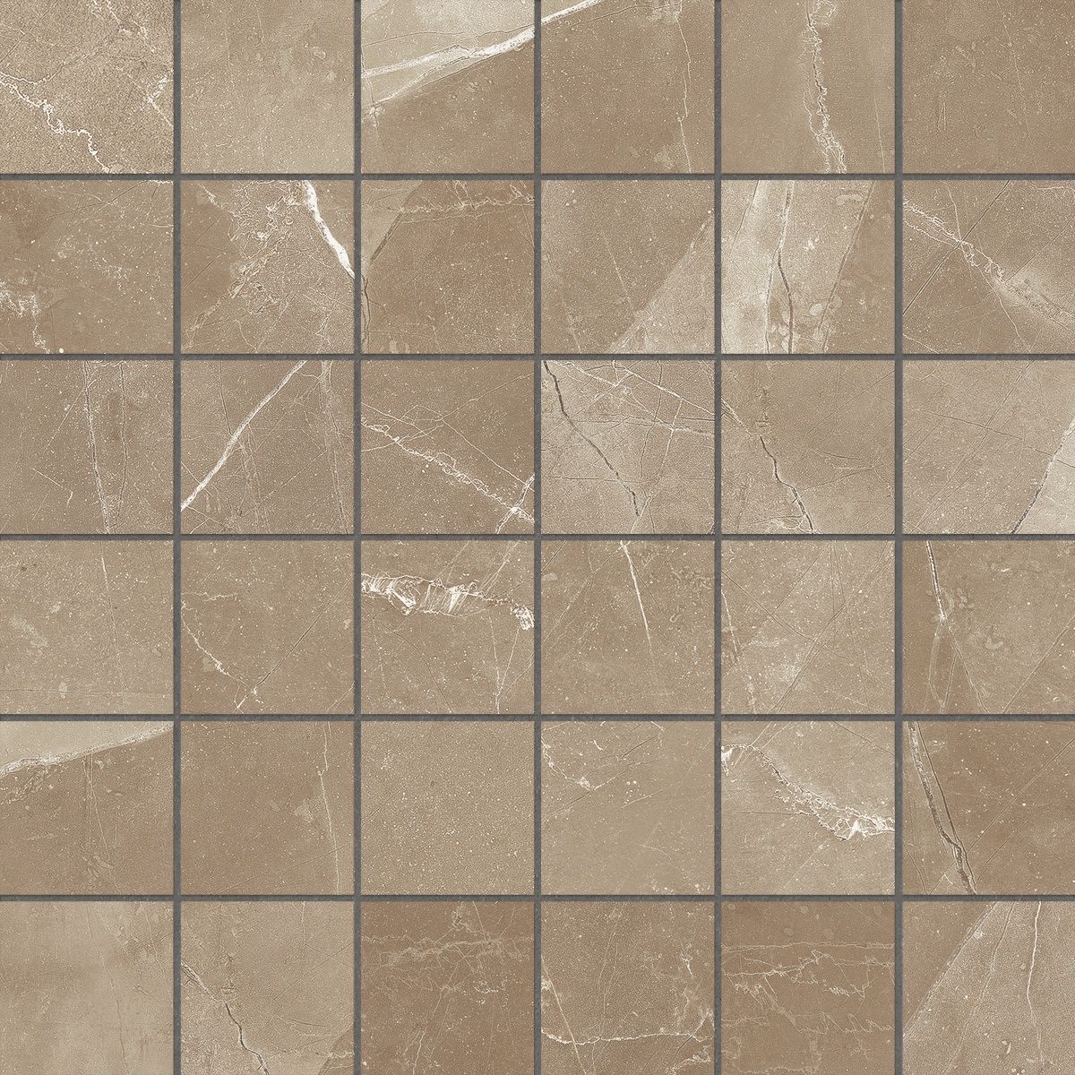 Aspen_Brown_Mosaic