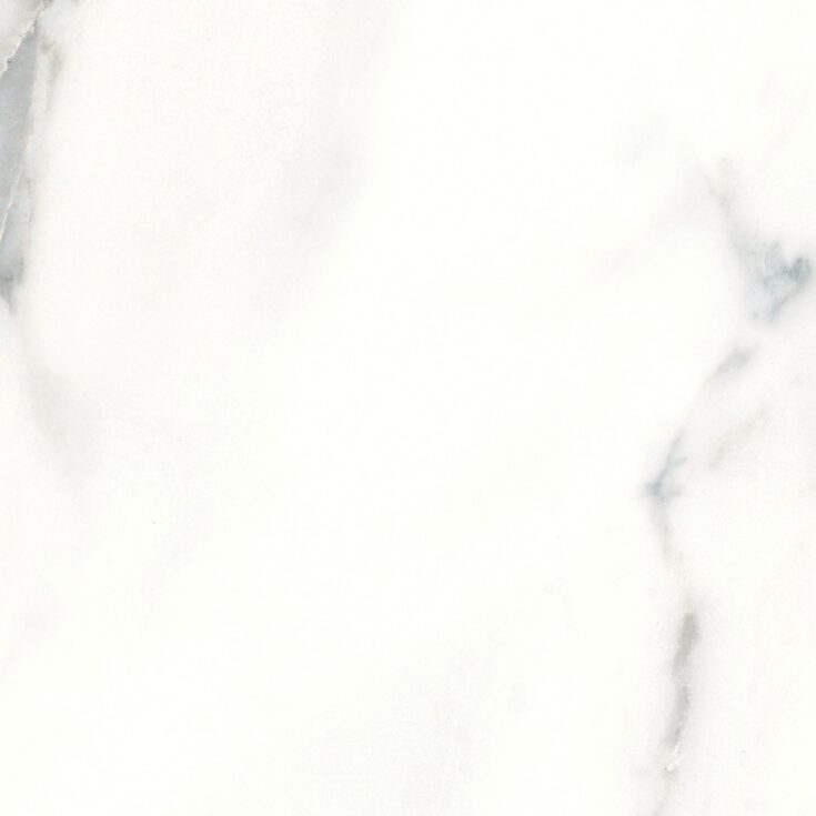 Aspen_Calacatta-(2)