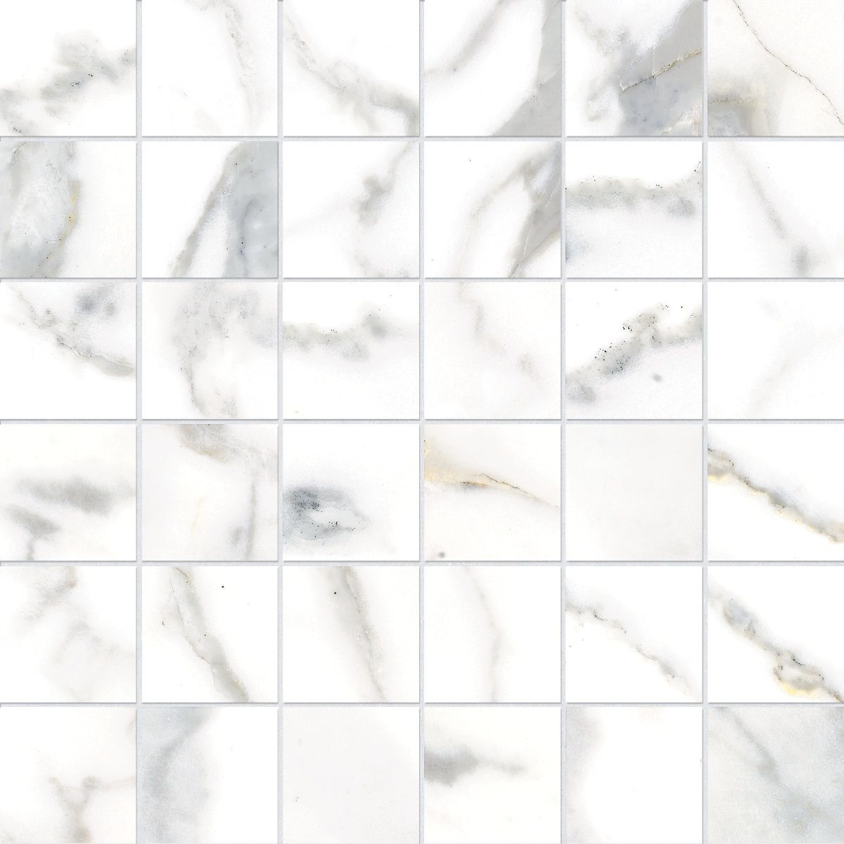 Aspen_Calacatta_Mosaic