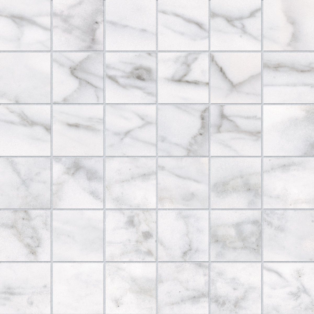 Aspen_Carrara_Mosaic
