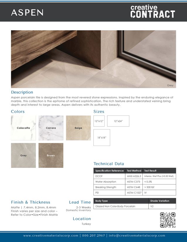 Aspen_Creative-Contract-CutsheetCover_2024