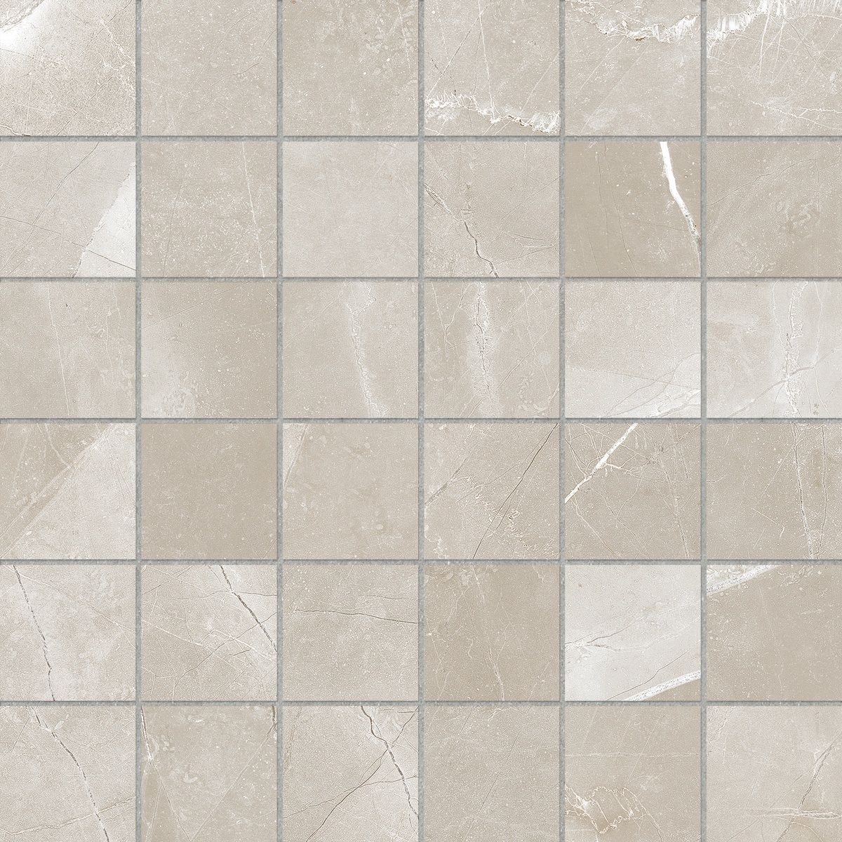 Aspen_Grey_Mosaic