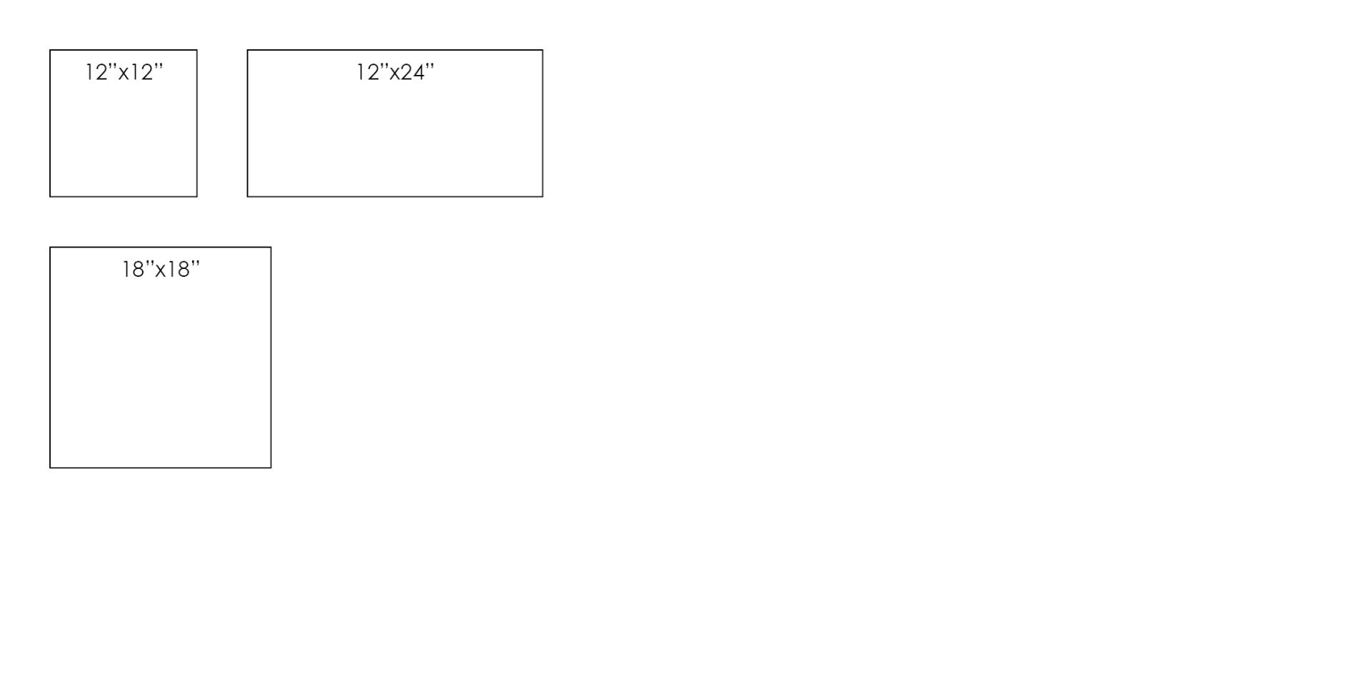 Aspen_Sizes_2024