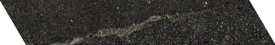 AsphaltRock_BlackChevron1