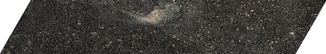 AsphaltRock_BlackChevron2