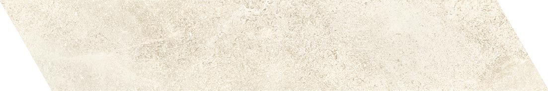 AsphaltRock_Cream1Chevron