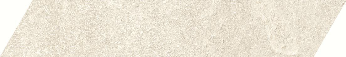 AsphaltRock_Cream2Chevron