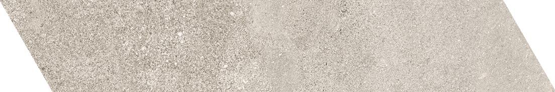 AsphaltRock_GreyChevron1