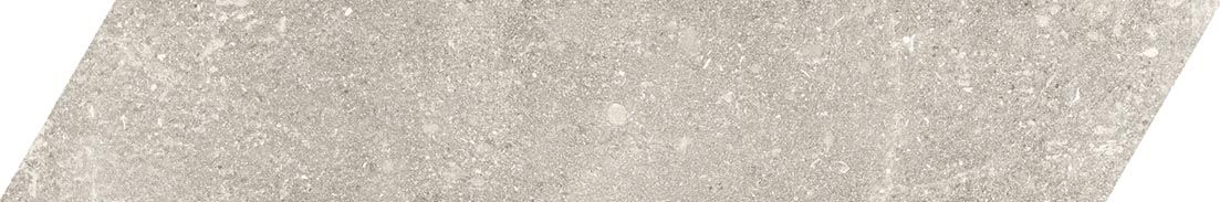 AsphaltRock_GreyChevron2