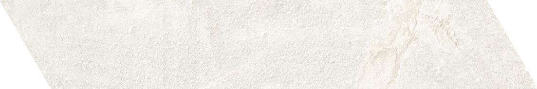 AsphaltRock_WhiteChevron1