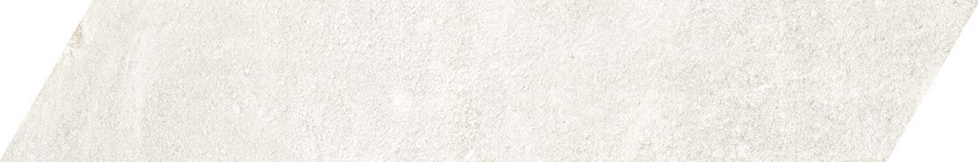AsphaltRock_WhiteChevron2