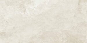 Boundless_Beige