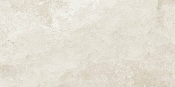 Boundless_Beige