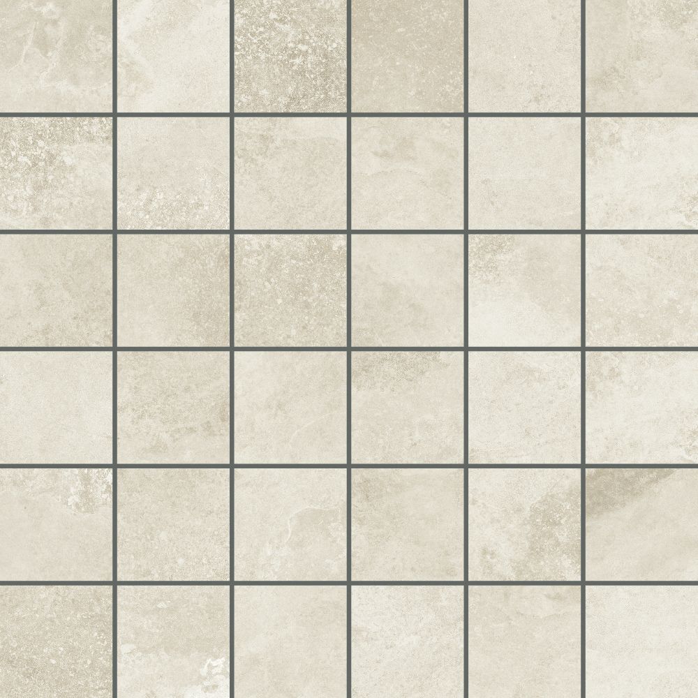 Boundless_Beige_Mosaic