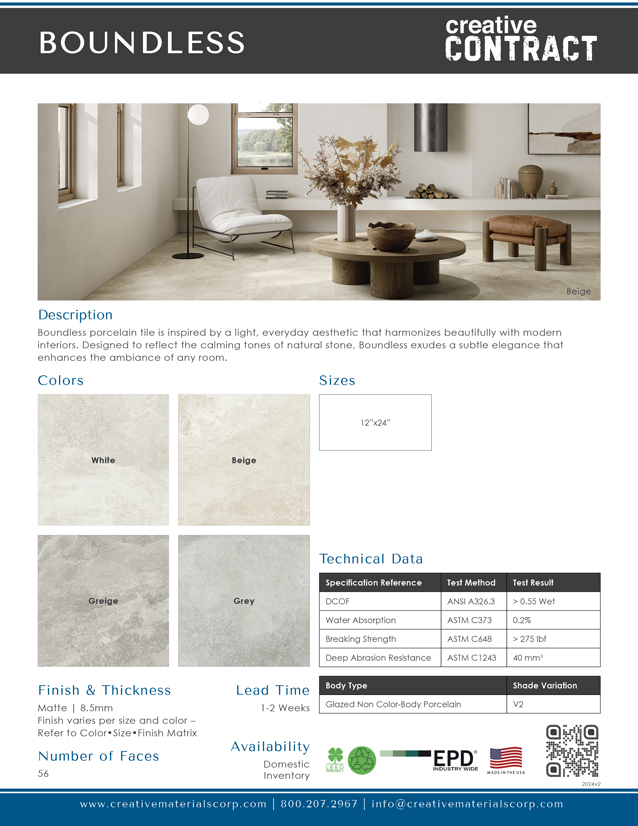 Boundless_Creative-Contract-Cutsheet-Cover_2024