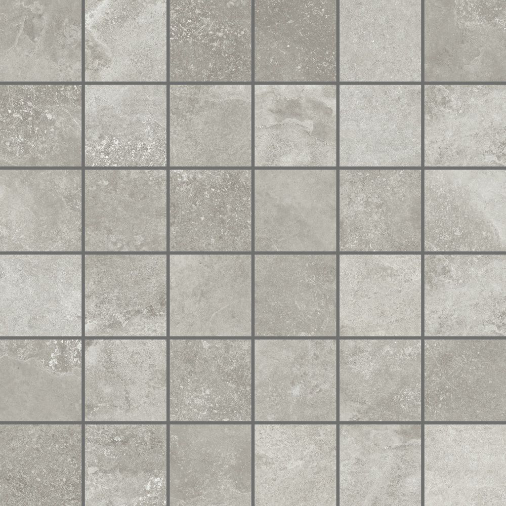 Boundless_Greige_Mosaic