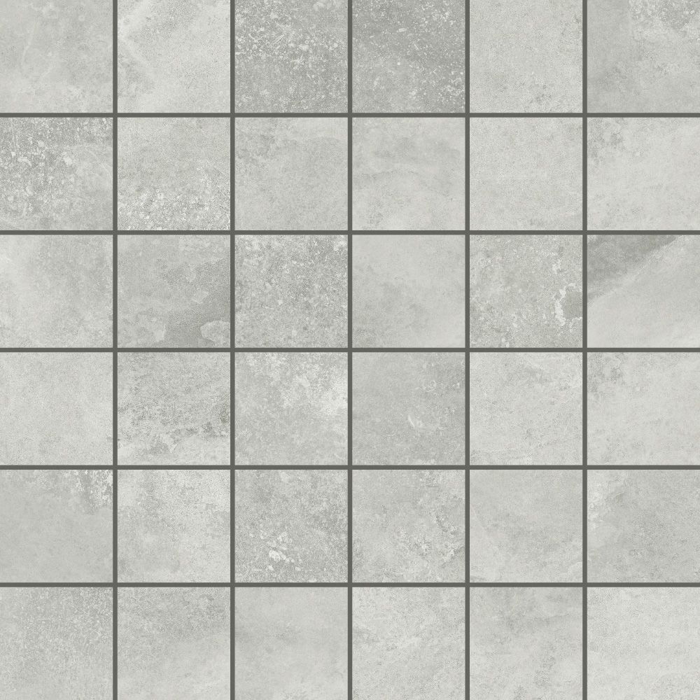 Boundless_Grey_Mosaic