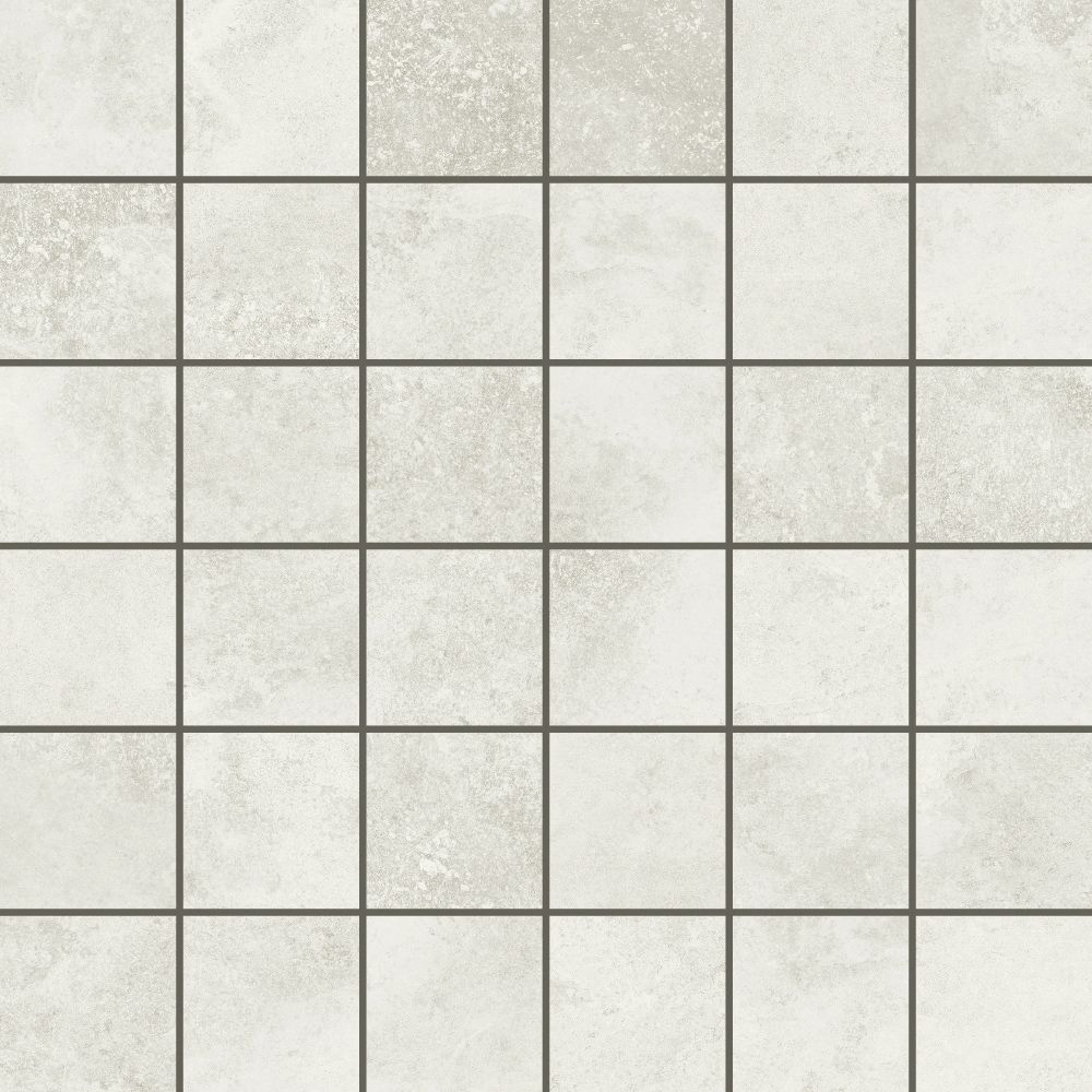 Boundless_White_Mosaic