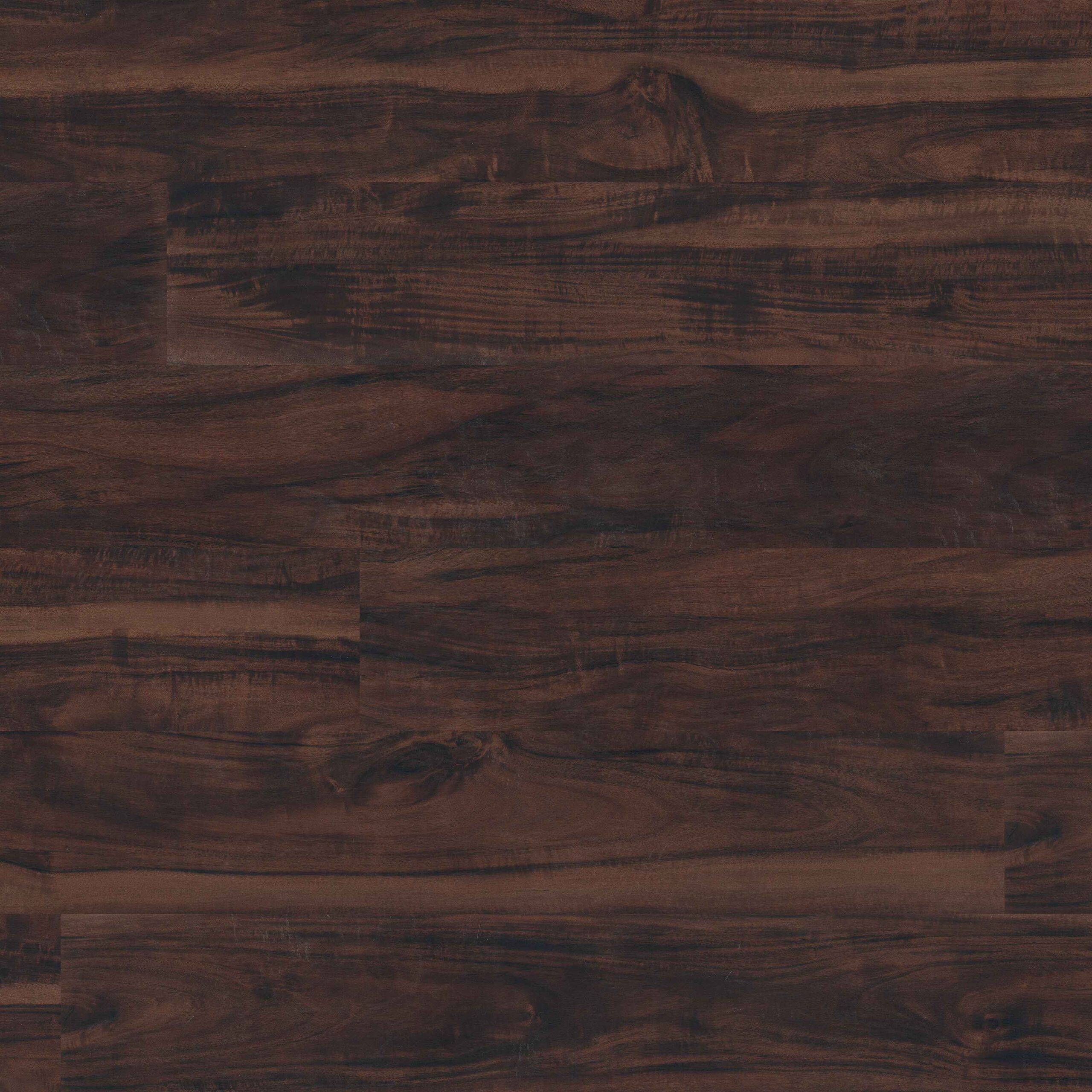 Canopy_BrazilianWalnut