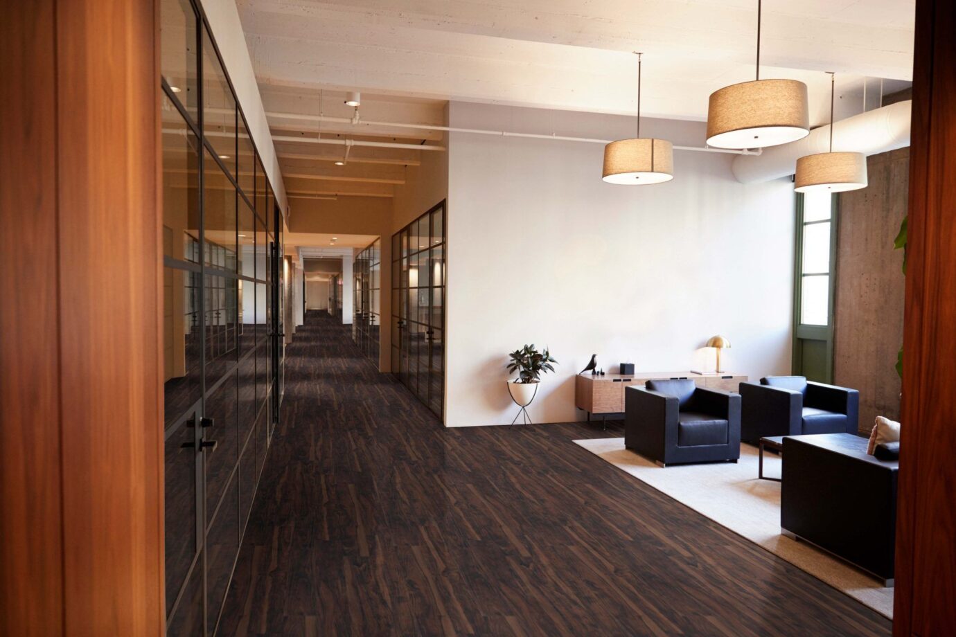 Canopy_BrazilianWalnut_Install