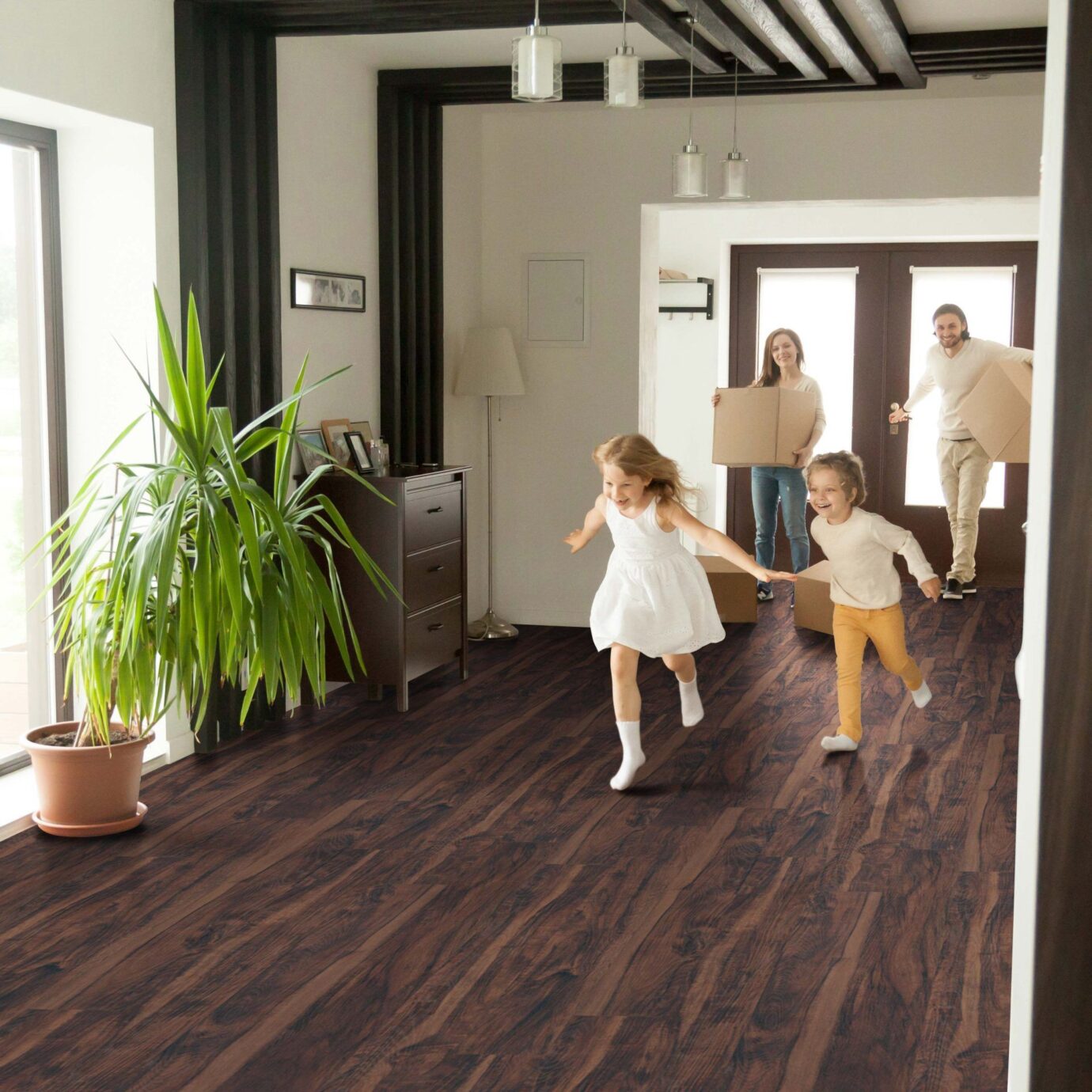 Canopy_BrazilianWalnut_Install2