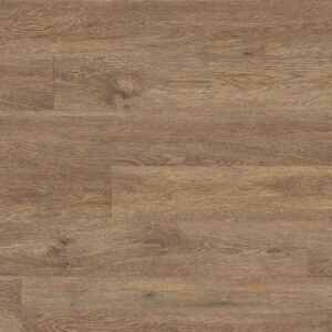 Canopy_ClassicOak