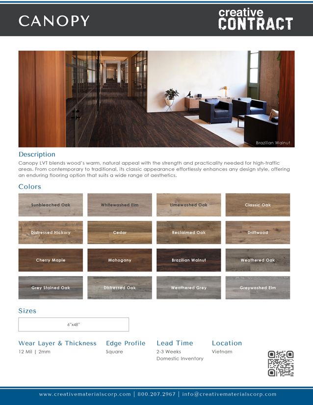 Canopy_Creative-Contract-Cutsheet-Cover_2024