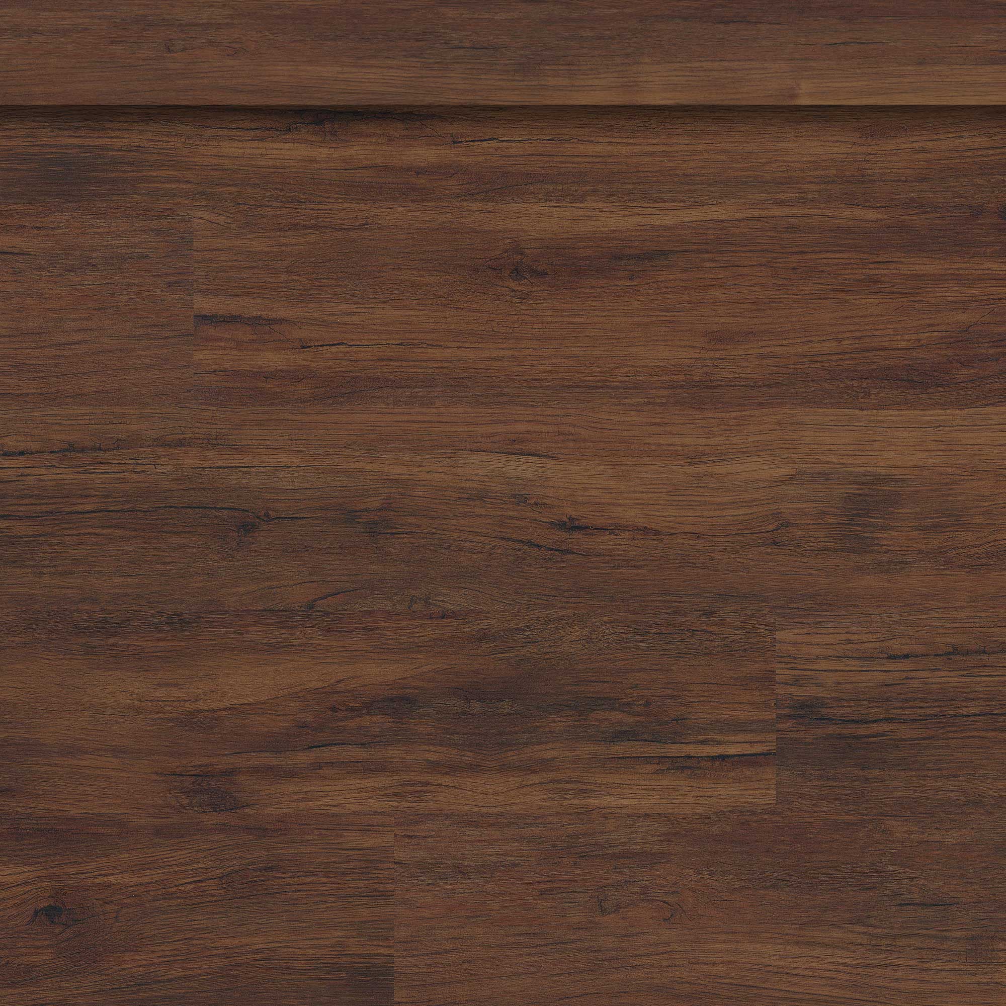 Canopy_Mahogany