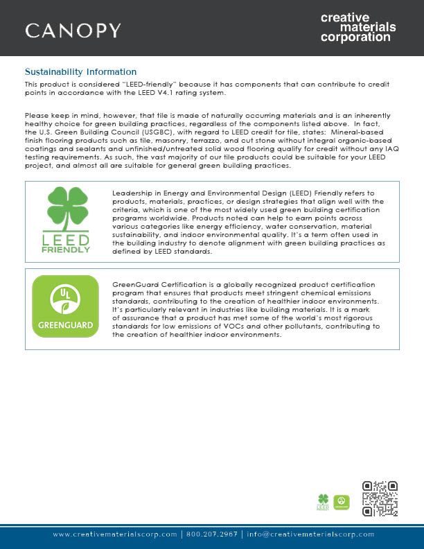 Canopy_SustainabilityCover2024