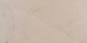 Haven_Beige