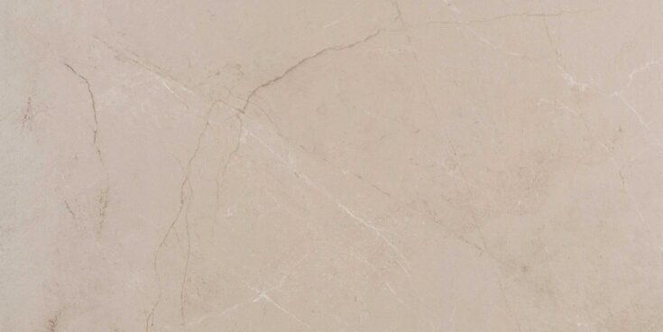 Haven_Beige
