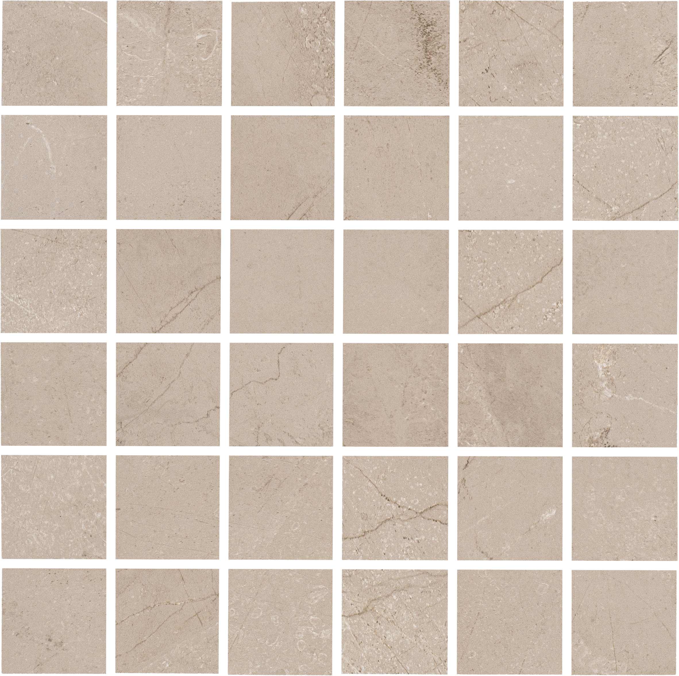 Haven_Beige_Mosaic