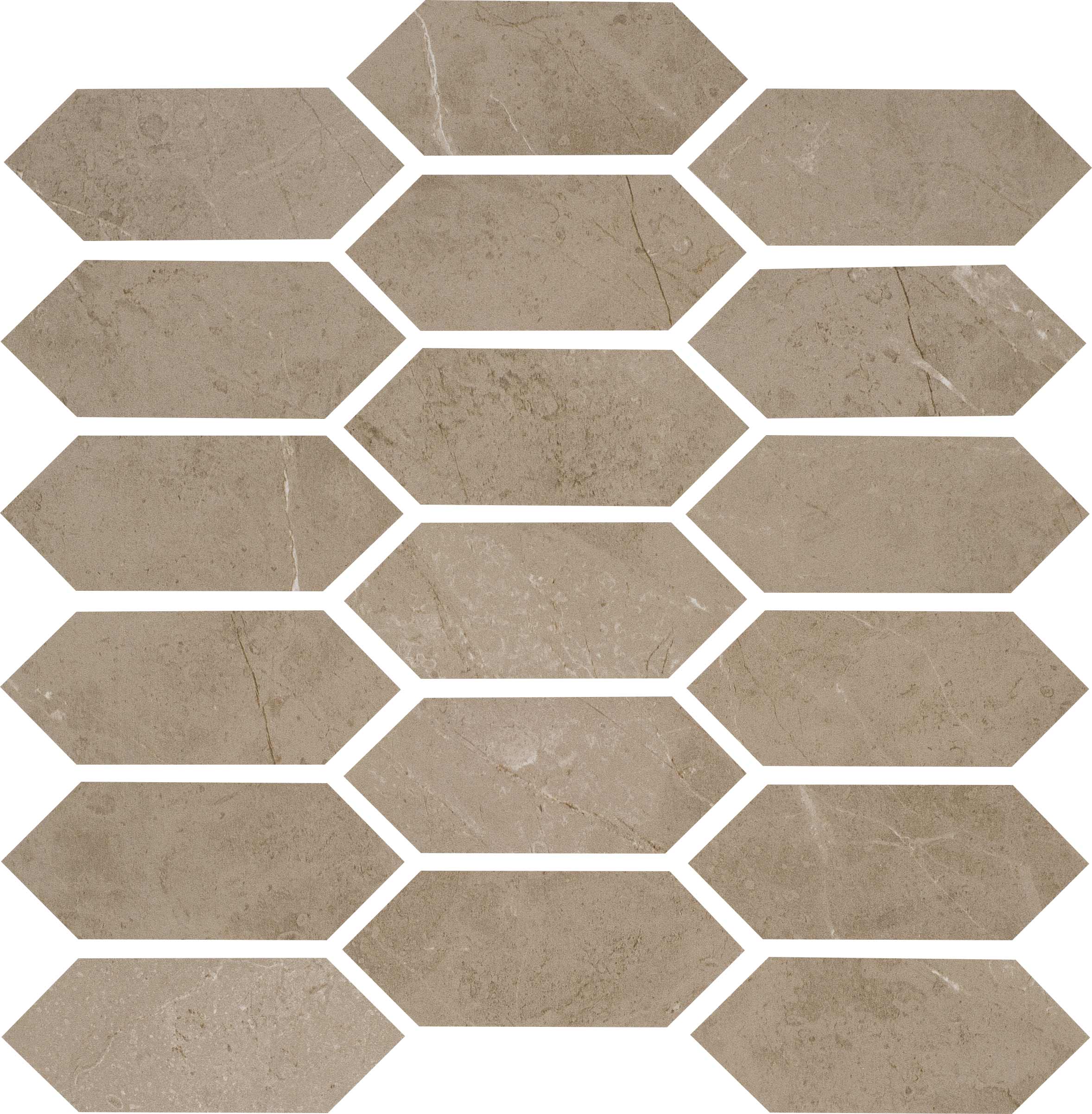 Haven_Beige_PicketMosaic
