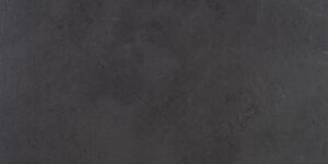 Haven_Black