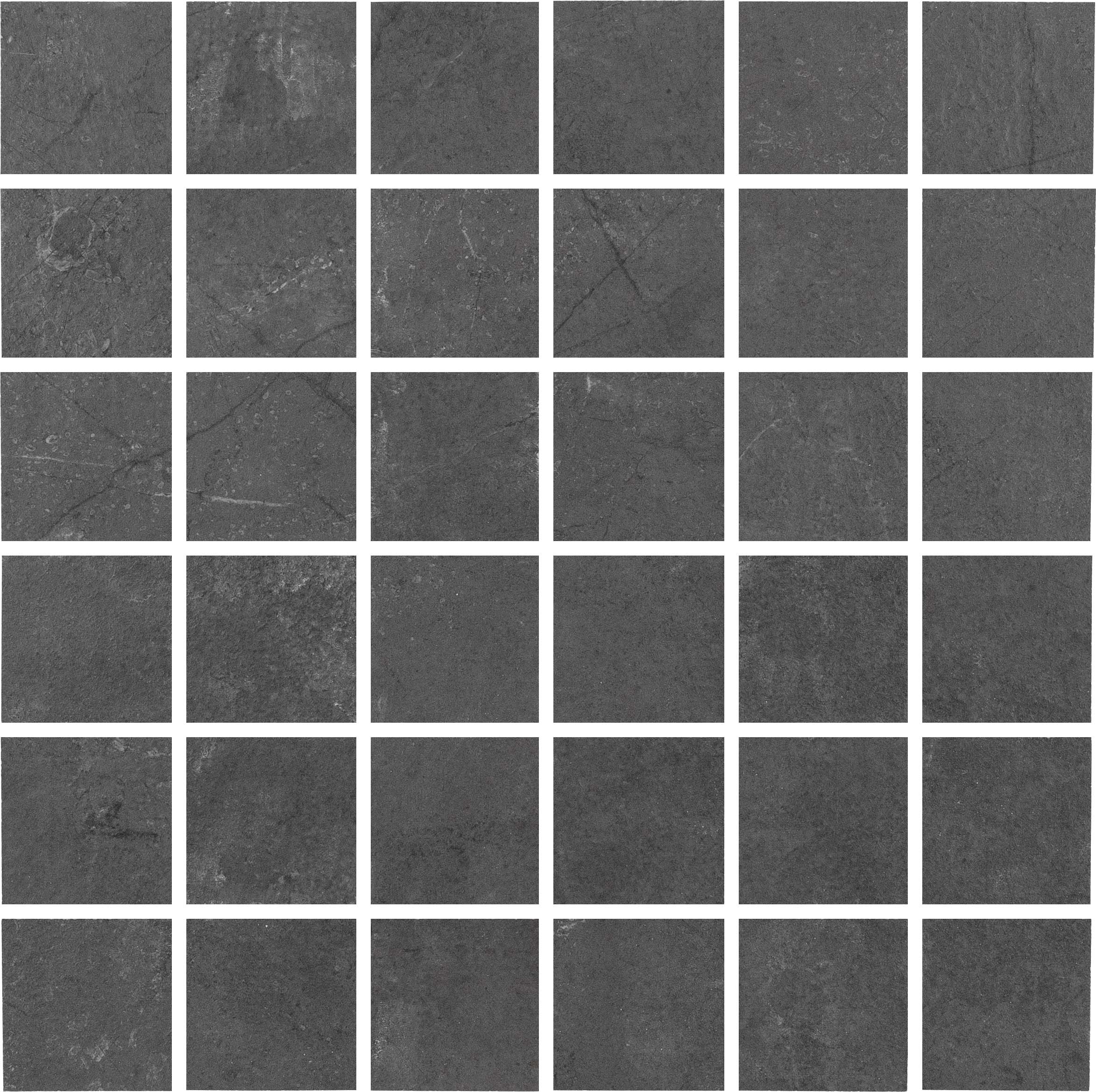 Haven_Black_Mosaic