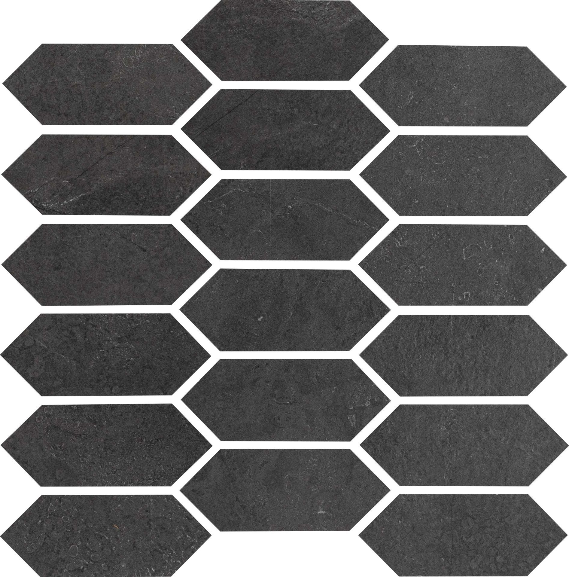 Haven_Black_PicketMosaic