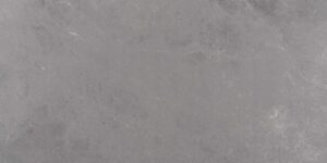 Haven_Graphite