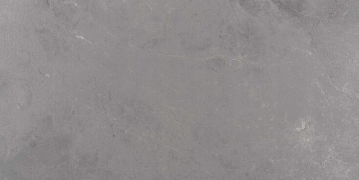 Haven_Graphite
