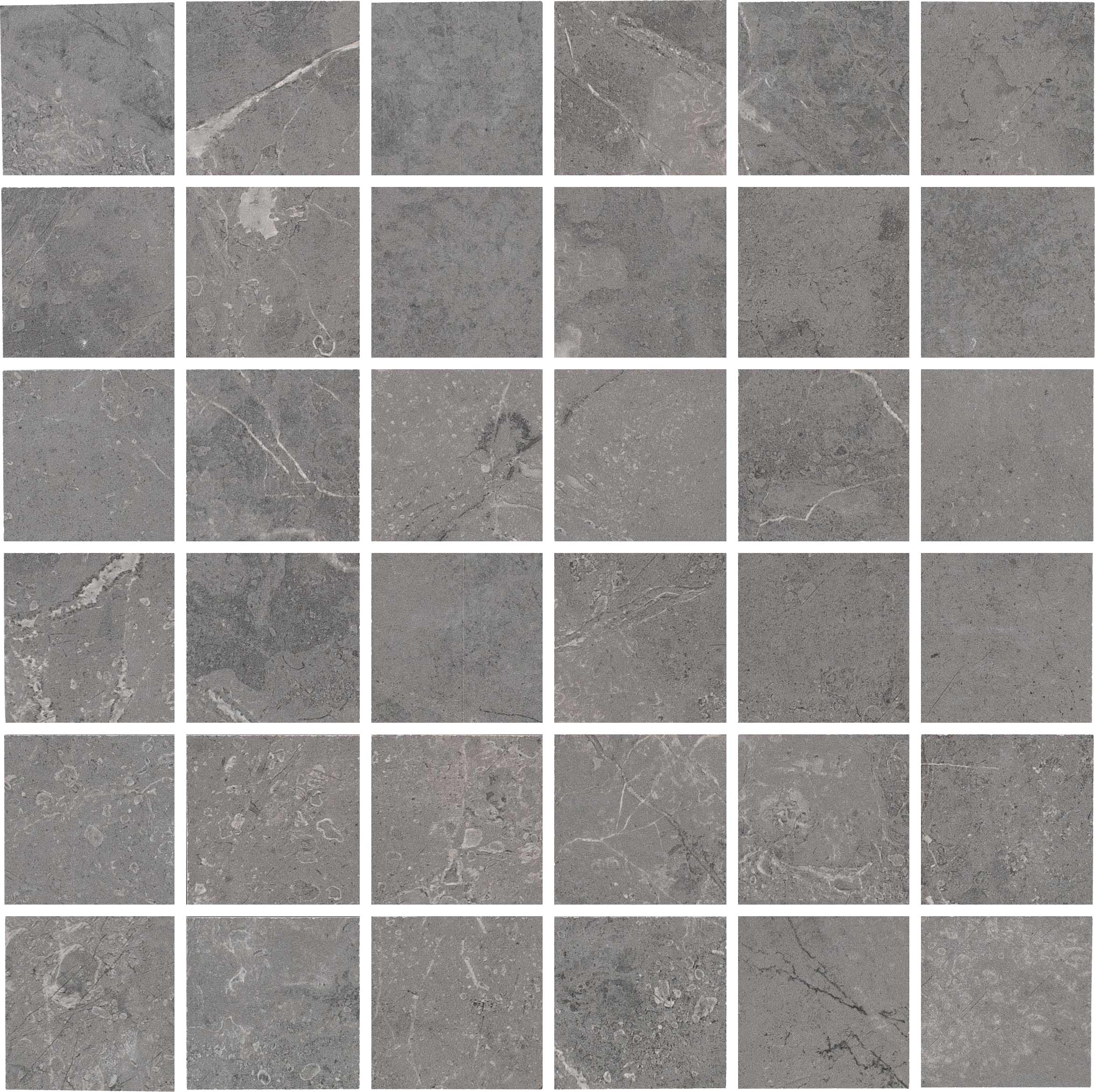 Haven_Graphite_Mosaic