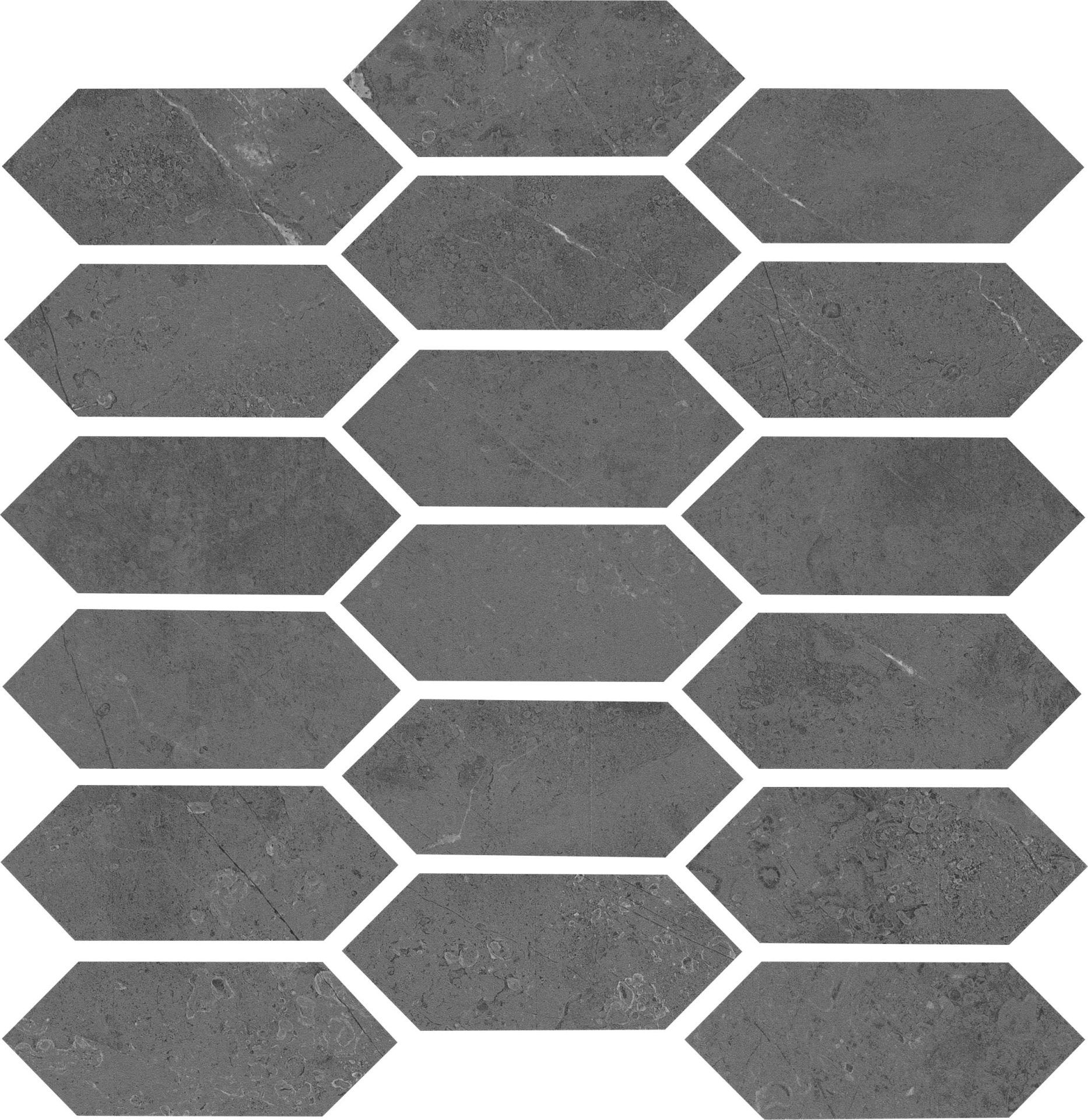 Haven_Graphite_PicketMosaic