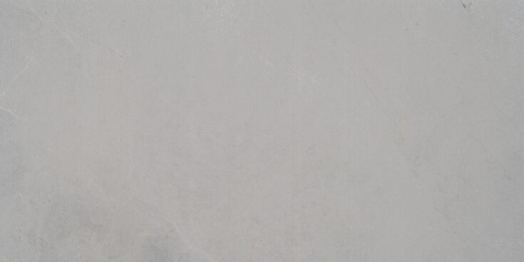 Haven_Grey