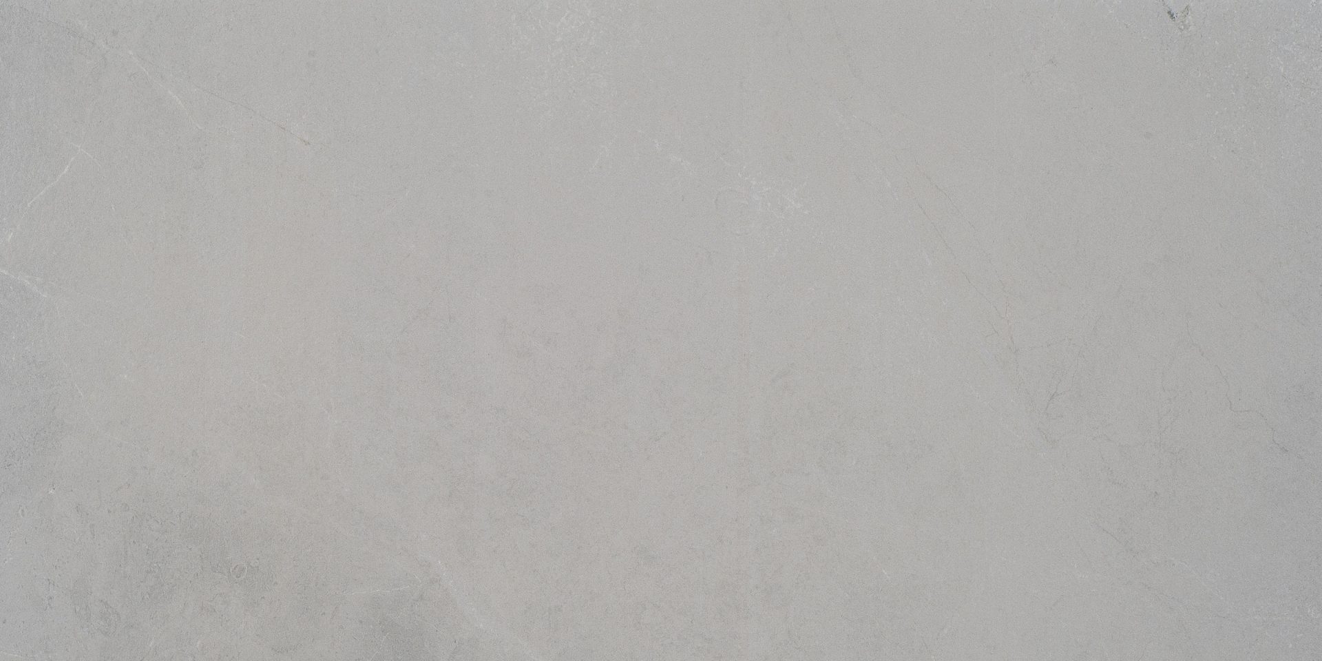 Haven_Grey