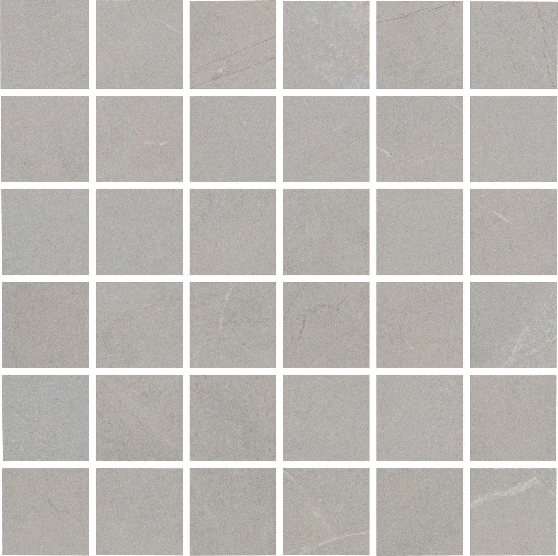 Haven_Grey_Mosaic