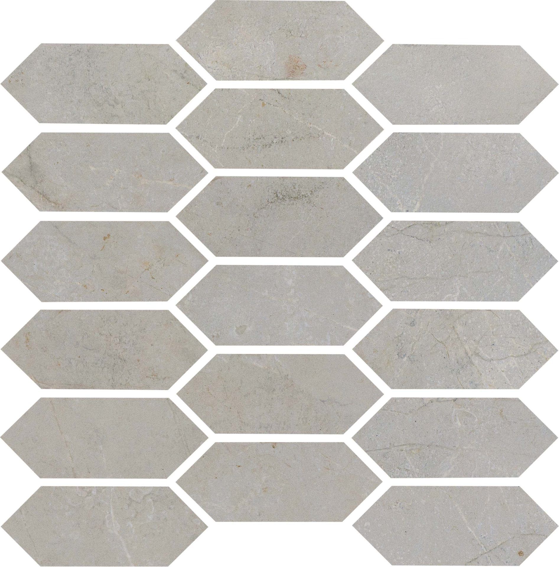 Haven_Grey_PicketMosaic