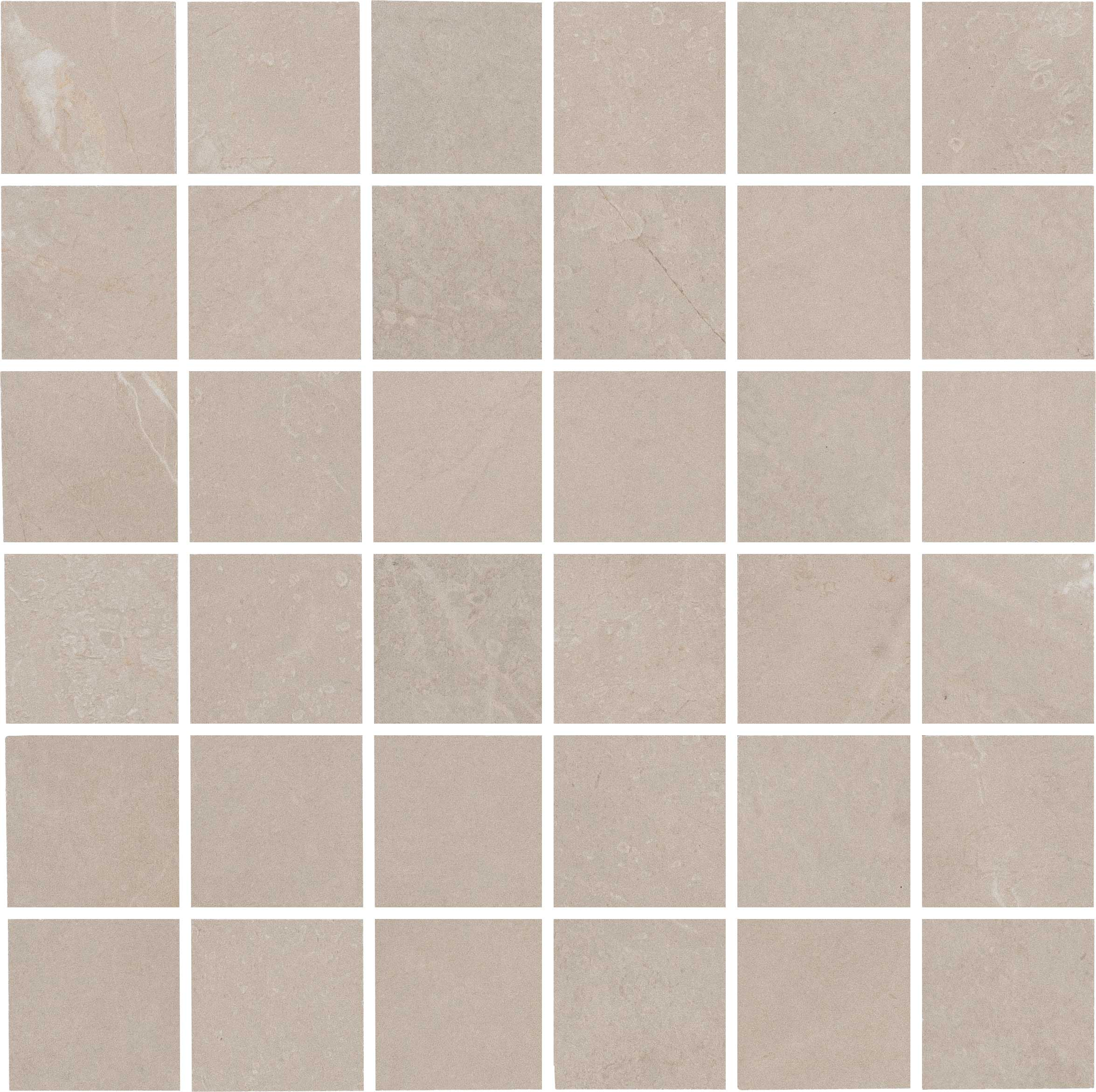 Haven_Sand_Mosaic