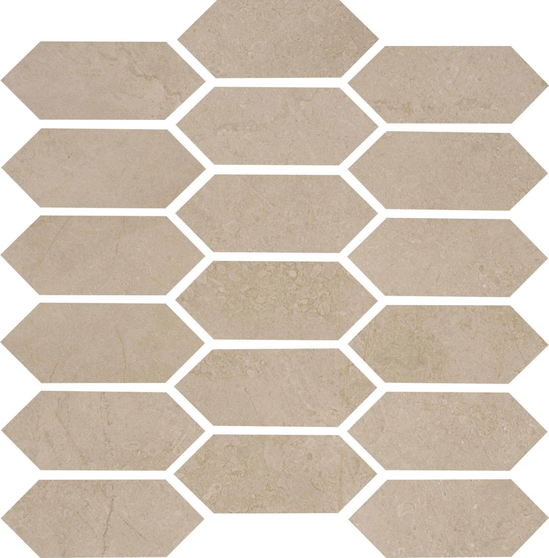 Haven_Sand_PicketMosaic
