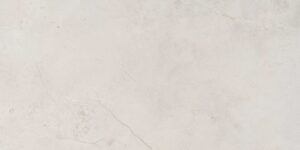 Haven_White