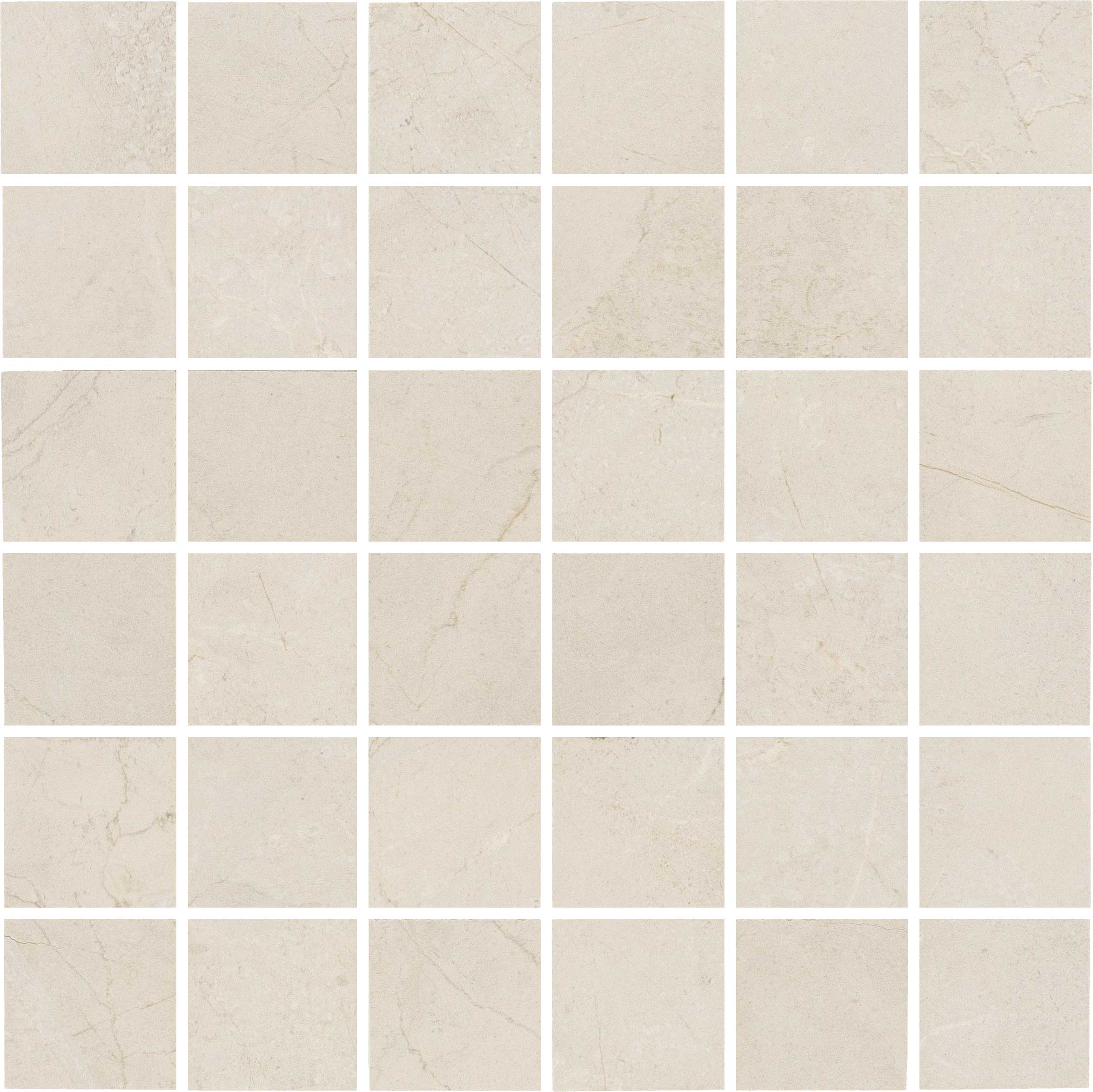 Haven_White_Mosaic
