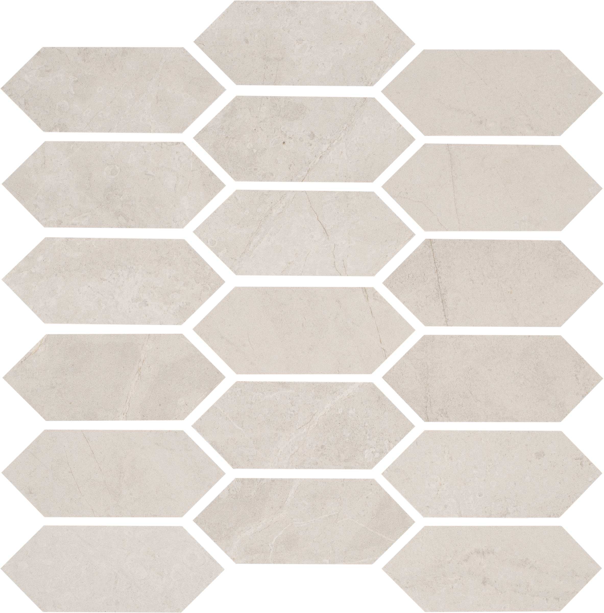 Haven_White_PicketMosaic