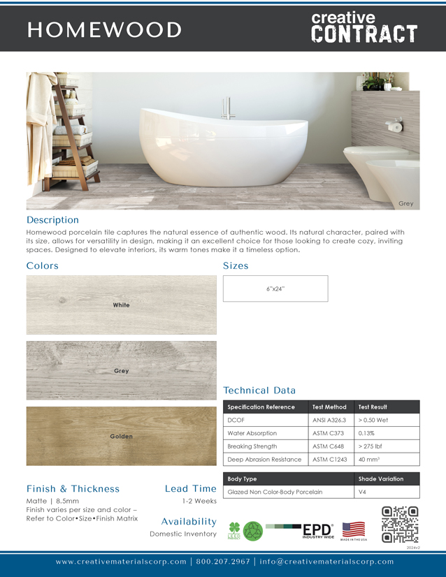 Homewood_Creative-Contract-Cutsheet-Cover_2024